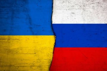 Россия предлагает Украине обменять осужденных гражданских