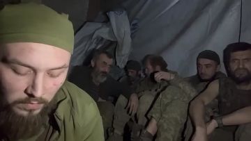 ����� ���� ����: �������� �������� �������������� � ��������� ��-�� ����������� ������� ������ � ���������� �������� ������ �������