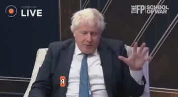 ���� ������ �����