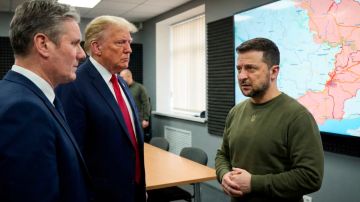 Что Зеленский мог попросить у США? Озвучены сразу 4 пункта. "Трамп готов прислушаться"