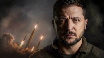 Почему Россия не трогает Зеленского? Названы 5 причин - и некоторые вызывают вопросы