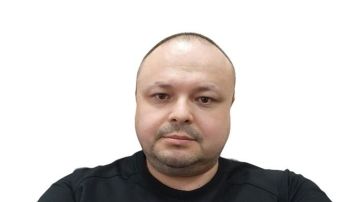 Александр Полищук: ВСУ пытаются вбить клин между группировками "Восток" и "Центр", чтобы удержать Донбасс