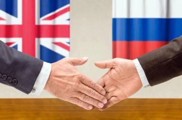 На Западе забили тревогу из-за переговоров с Россией