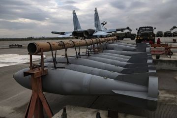 ����: ������� �� �������� ������� ������������� � ��������� ������������ �� �������