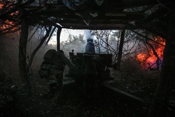 ����� ������� ������, ��� ���������� ������ ������� ������������ � ���� ���
