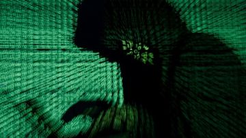 В Черногории 50 украинцев и молдаван заподозрили в онлайн-мошенничестве