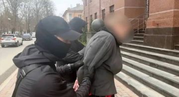 ��������� ���������� ����� ����� �� �������� ������� ������ � ��� � ������� �� ��