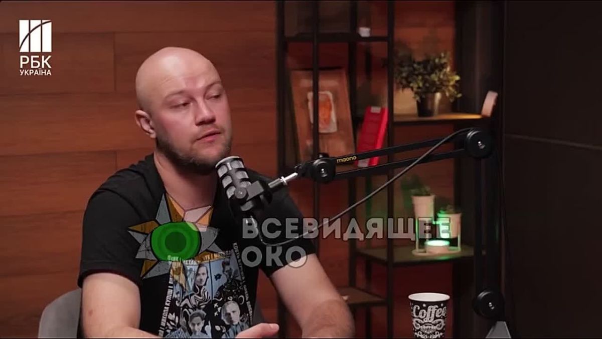 В Украине будет снижен возраст мобилизации с 25 до 21 года, если в РФ объявят мобилизацию и призовут 500 тыс