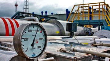 FT: Вэнс лично потребовал от Зеленского прекратить удары по объектам КТК