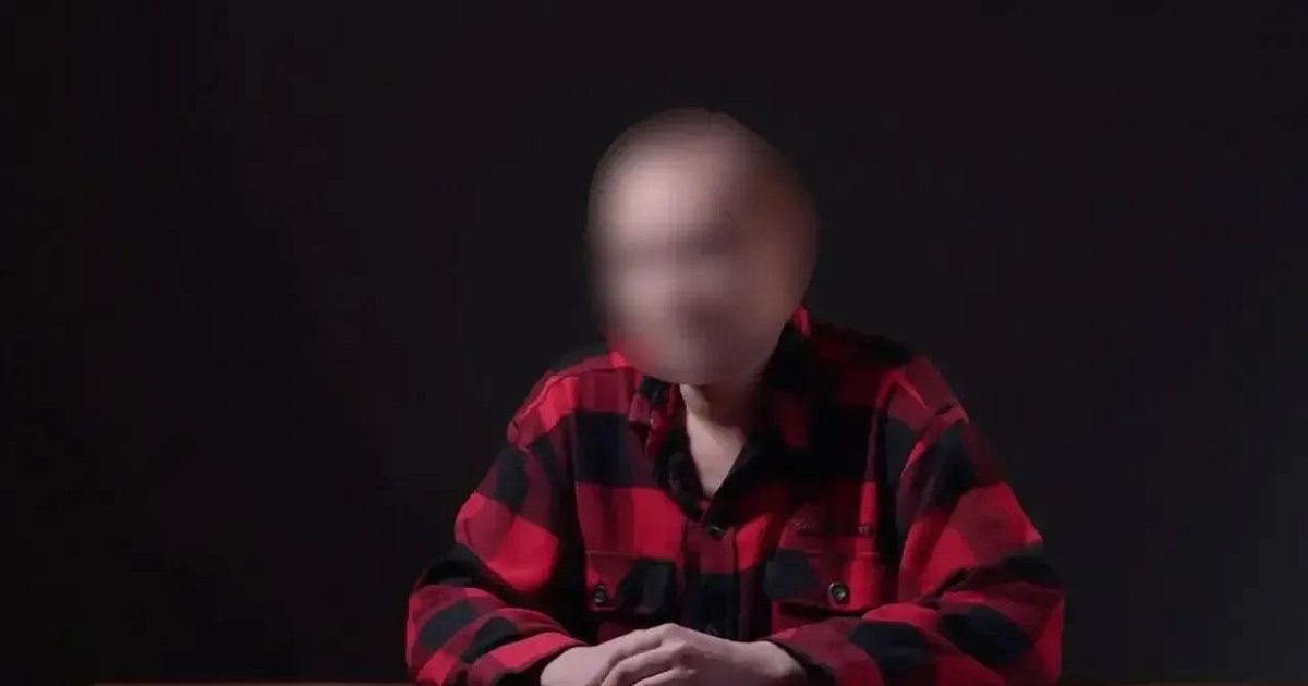 Задержан житель Красноперекопска, передававший Украине данные о ПВО