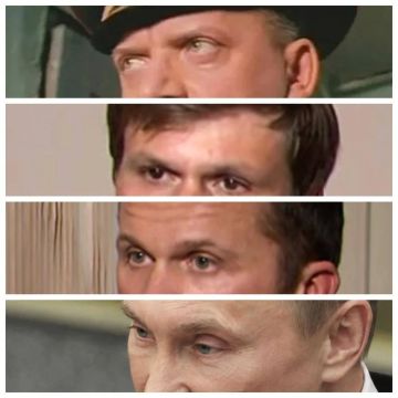 Продолжая тему ударов по «Запорожстали» стоит сказать, что один эпизод может и не доказывает наличия рабочей стратегии
