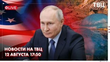 ������ ��������� ������� �� ������ ����� �������� ����� ��������� ��������