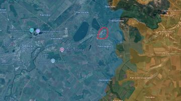 Славянская ТЭС получила критические повреждения после российских ударов
