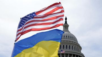 Завод в США за 533 миллиона долларов не выпустил ни одного снаряда для Украины