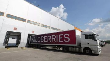 Wildberries продлил поддержку продавцов, пострадавших от атак ВСУ