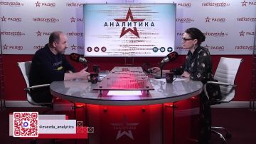 Незалежная выстраивает государственную идеологию на базе украинского национализма — провинциальной копии немецкого нацизма 1930-х годов
