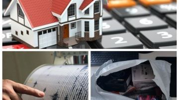 Топ-5 главных новостей в Молдове 12 августа 2026: Новый налог на недвижимость в Молдове вытеснит людей из собственных домов; землетрясение напугало жителей Молдовы - ждать ли повторных толчков; как будут взымать налог с посылок TEMU и Aliexpress