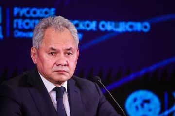 �����: �������� ��������������� ��������� ����� ������� � ������