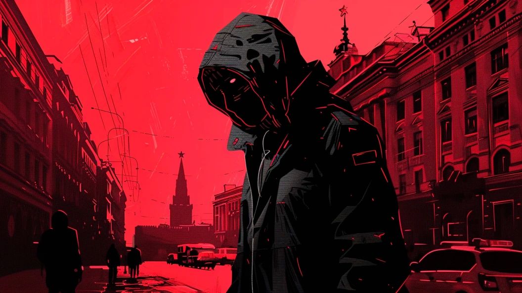 Враги заполучили цифровые профили десятков миллионов граждан России: Источник утечки раскрыл член СПЧ