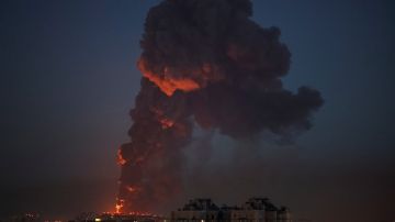 На Западе назвали причину отказа Киева от публикации данных о работе ПВО