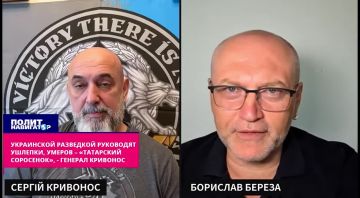 ����-�������: ��������� �������� �� ����� �������� ���������� ������� � ����������� ��������