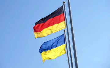 Украинцы призывного возраста лишились автоматической защиты в Германии