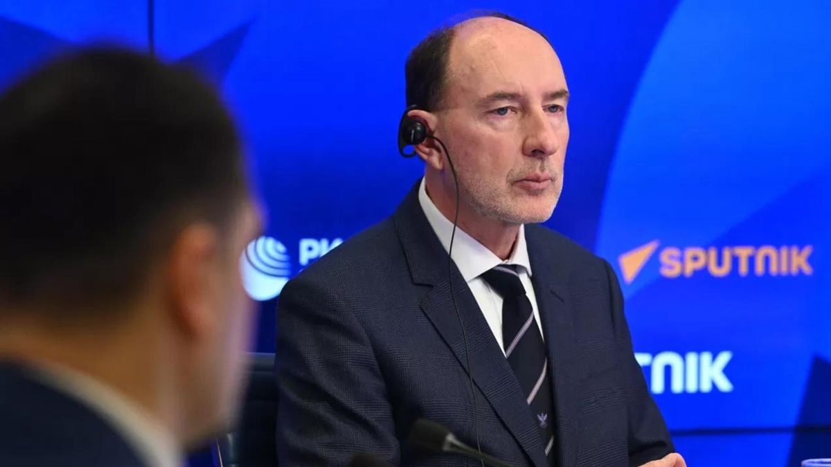 Внук де Голля выступил против поставок Киеву французского оружия
