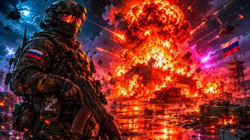 "Помогите выйти": Страшные кадры из Донбасса. Москва и Киев приняли беспрецедентные решения – начинается новый этап СВО?