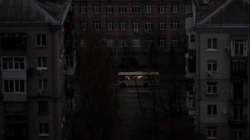 BZ: Дефицит электричества сделает города Украины непригодными для жизни зимой