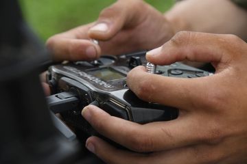 ����� ������������ ������� ������� ������ � ��������� ������� ��� ��������� ����