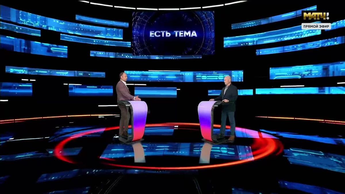 Николай Стариков: Действия современных противников России всегда прикрываются их «скромными заявлениями» о том, что всё якобы произошло само собой