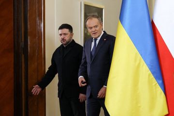 ��������� ������� �������� ����� ������� � ������ ����� ����������� �� ������������ ������