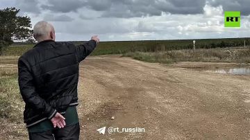 ФСБ задержала жителя Крыма, который через WhatsApp передавал СБУ информацию о дислокации воинских частей, военной технике и средствах ПВО