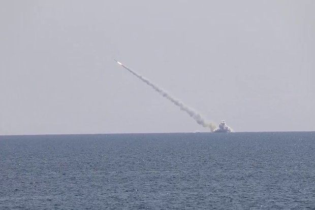 Политолог Озертем: Шансы на прекращение огня в Черном море остаются невысокими