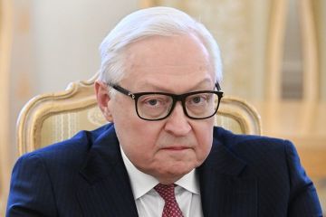 ������: ������ �� �������� �� ��� ����������� ���������� �� �������������� ���������