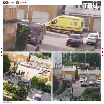 �������� ��-�� ������ � ����������� ��� �������������� �� ��, ��������� ������������� � ��������� ������� �������������, ������� � ����