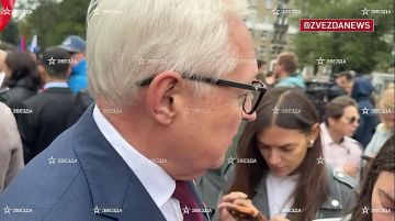 Россия сможет оперативно организовать прием переговорщиков США Уиткоффа и Кушнера, когда станут известны их планы, сообщил Сергей Рябков