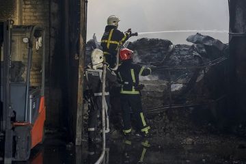 ����������: ���������� ������� ������� �� �������� �������������� �� �������