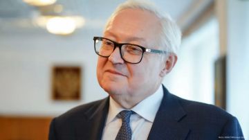 Россия сможет оперативно организовать прием переговорщиков США Стива Уиткоффа и Джареда Кушнера, когда станут известны их планы