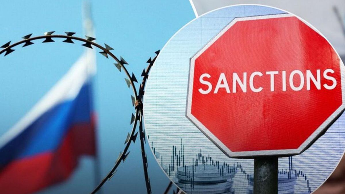 Сенаторы США бьют тревогу из-за отсутствия новых антироссийских санкций - Reuters