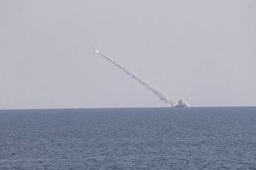 ��������� �������: ����� �� ����������� ���� � ������ ���� �������� ����������