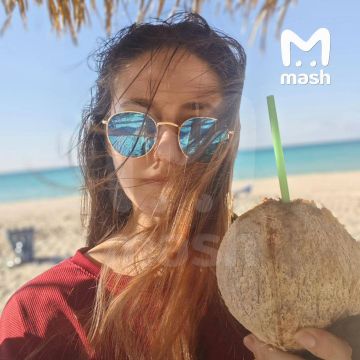 Маргарита Реут призналась в совершении теракта в Севастополе