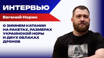 ��� ������� ������� ������, ���� ������� � ������ ��������� �����, � ��� ����� ����� - �����