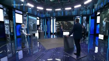 �������� �������: ������, �������� ���������� �������� � �������������� ����������� � ��������� ������ �� ��� ����������� ������ ��������, ���� ��� �� ����� ������ ��������������