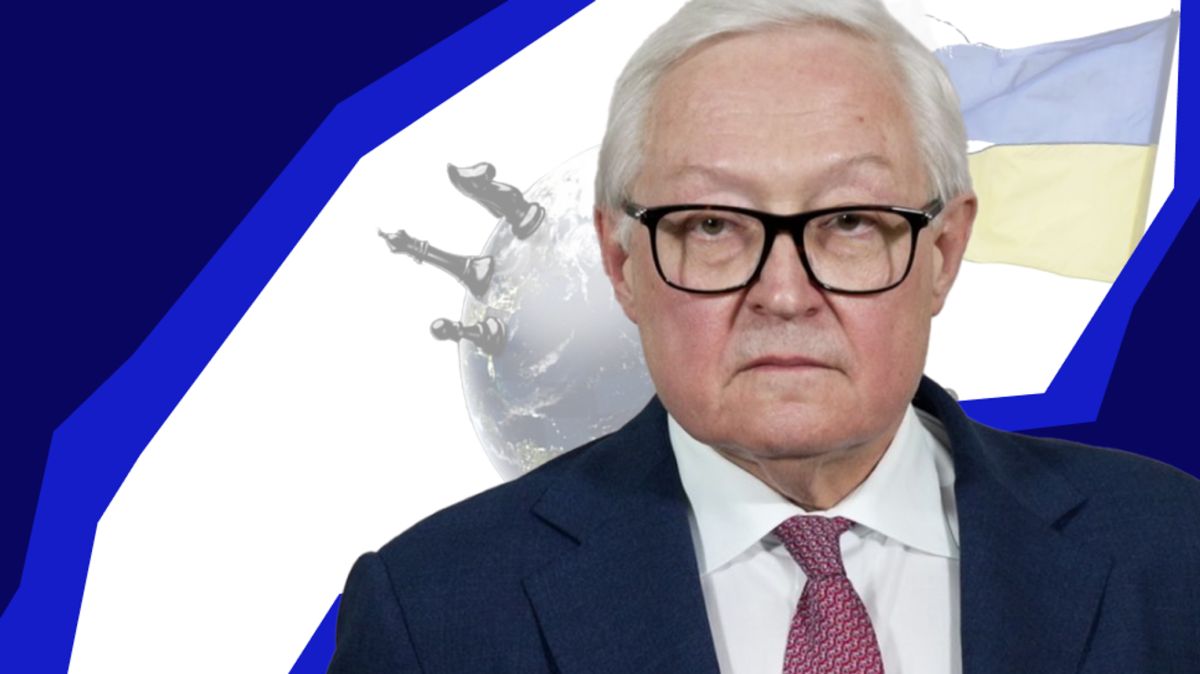 Ни Вашингтон, ни Киев не информировали Москву о новом "плане Зеленского" - МИД РФ