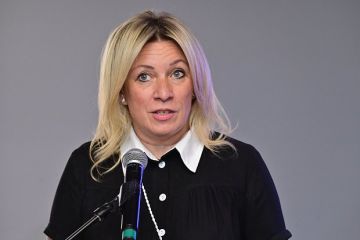 ��������: �� ������ ��������� ����� �� ����� � ������ ���� �� ������� ���������� �����