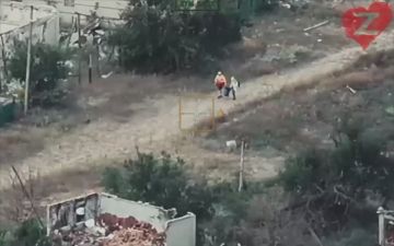 ������� ���������� ����� ���� � ������, ���������� ��������������