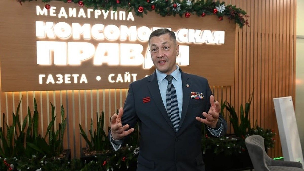 Бездонная демографическая яма: Гагин усомнился, что Украина восстановится после конфликта