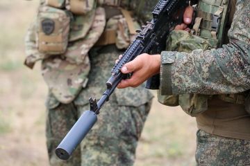 Сенатор Кастюкевич: Киев не откажется от террора мирных россиян, несмотря на последствия