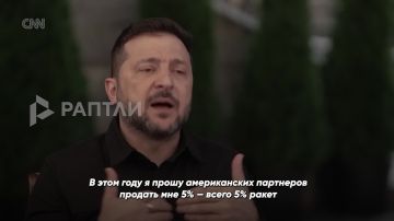 �� ������� �������� ��� ������ �� ������